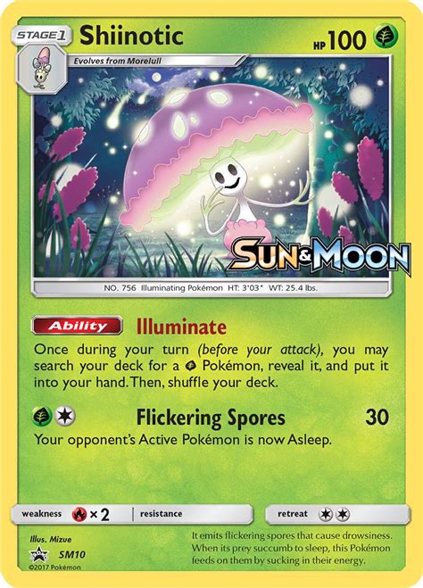 illuminate serebii